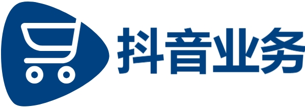 Ks24小时自助下单全网最低价|抖音点赞业务24小时在线|抖音平台24小时秒单业务平台